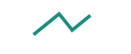 care logo