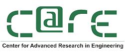 care logo