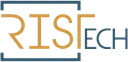 care logo